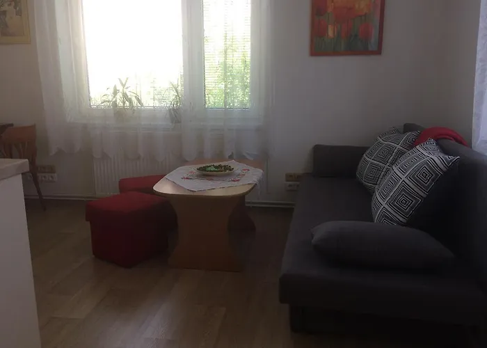 4 Прага