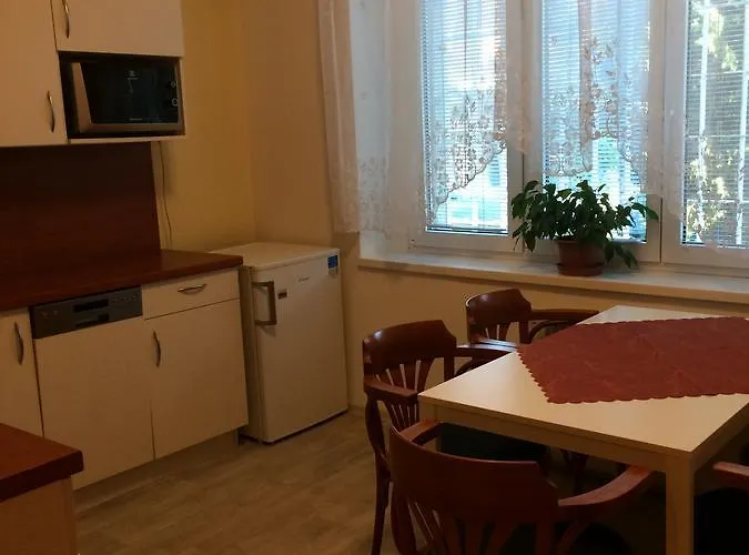 4 Прага